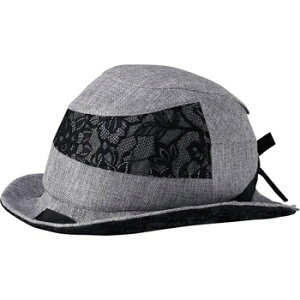 I[W[P[ Jug(OGK KABUTO) SICURE(VN) wbg TCN/] 54-57cm [XO[