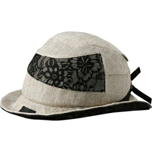 �I�[�W�[�P�[ �J�u�g(OGK KABUTO) SICURE(�V�N��) �w�����b�g �T�C�N��/���]�� 54-57cm ���[�X�x�[�W��