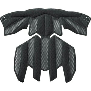 I[W[P[ Jug(OGK KABUTO) Ci HIKE A.I.lbg ubN ubN