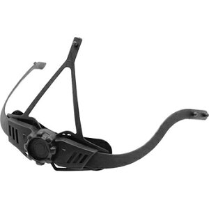 y12/5 ő2,000~OFFz I[W[P[ Jug(OGK KABUTO) Ci AWX^[ohZbg-14 ubN ubN