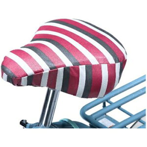 Z쏊(kawasumi) KWS-300BB \tgThJo[ bh{[_[ KWS-300RB