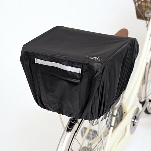 Z쏊(kawasumi) KW-290BK New[oXPbgJo[ ubN KW-290BK