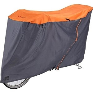 Z쏊(kawasumi) KW-388AS/OR TCNJo[ AVXgԑΉ t@Xi[t IW/O[ KW-388AS/BK