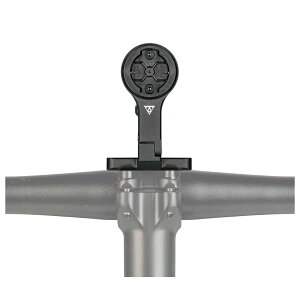 TOPEAK(gs[N) UTF }` }Eg v (4{g Xep) YBA12900