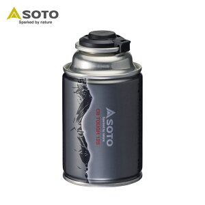 �y5/23-27�̓G���g���[�őS�i5�{�z SOTO CB TOUGH125 ST-711