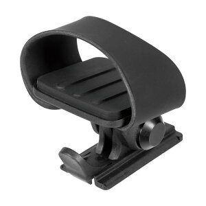 TOPEAK(gs[N) Xe }` }Eg (tgCg&Jp) YBA13500