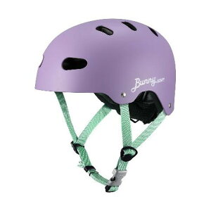 yGg[őSiP5{!10/4 20~z I[W[P[ Jug(OGK KABUTO) BUNNY-HOP qpwbg SGKi TCN/] 50-54cm }bgp[v(Ђ:~gO[)