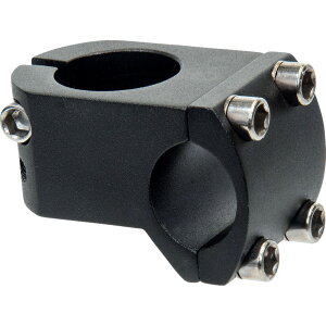 GIZA PRODUCTS(MUv_Nc) JC-2026 AwbhXe ubN HBN13000