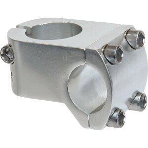 GIZA PRODUCTS(MUv_Nc) JC-2026 AwbhXe Vo[ HBN13001