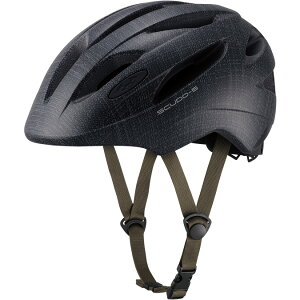 y12/1 ő2,000~OFFN[|&SiP2z I[W[P[ Jug(OGK KABUTO) SCUDO-5(XN[h-5) wbg ]/TCN 57-59cm }bgt@ubNO[