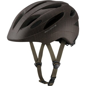 y12/1 ő2,000~OFFN[|&SiP2z I[W[P[ Jug(OGK KABUTO) SCUDO-5(XN[h-5) wbg ]/TCN 57-59cm }bgt@ubNuE