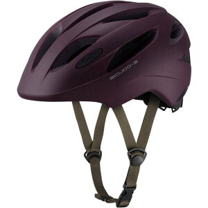 y12/1 ő2,000~OFFN[|&SiP2z I[W[P[ Jug(OGK KABUTO) SCUDO-5(XN[h-5) wbg ]/TCN 57-59cm }bgt@ubNx[