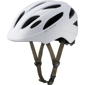 y12/1 ő2,000~OFFN[|&SiP2z I[W[P[ Jug(OGK KABUTO) SCUDO-5(XN[h-5) wbg ]/TCN 57-59cm }bgzCg