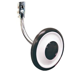 13-15͑Si+P5 䐻쏊 ⏕ A^ 16C` ⏕/] /