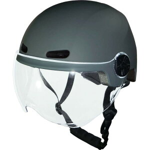 LveX^bO(CAPTAIN STAG) Cabeza(JxT)V[htwbg w`lj SGi 54`60cm }bgO[ Y-6498