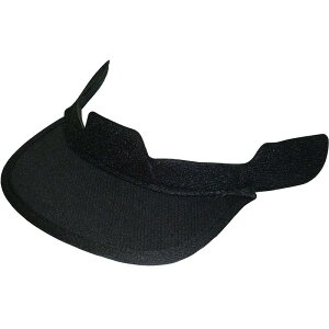 LveX^bO(CAPTAIN STAG) wbgoCU[ ubN Y-6507