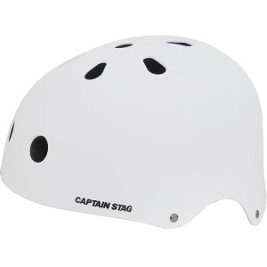 LveX^bO(CAPTAIN STAG) Cerf(Zt) wbg w`lj SGi 60`64cm }bgzCg Y-6514