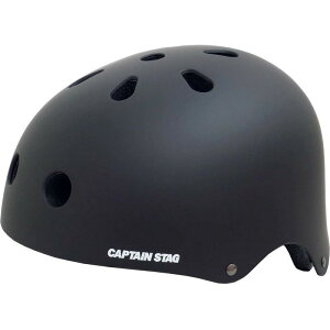 LveX^bO(CAPTAIN STAG) Cerf(Zt) wbg w`lj SGi 60`64cm }bgubN Y-6515