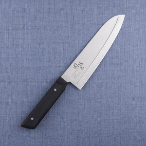 L ֑Z ˂ O 165mm 000AB5472