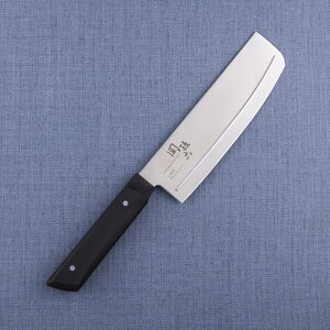 L ֑Z ˂ ؐ 150mm 000AB5474