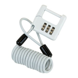 GIZA PRODUCTS(MUv_Nc) PL-1002 Rrl[V bN ThbN zCg LKW32601