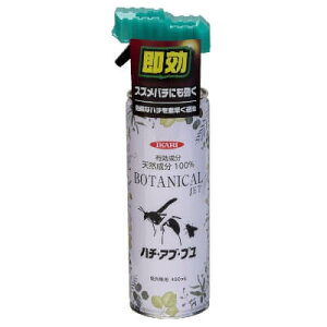 CJ {^jJWFbg n`EAuEup