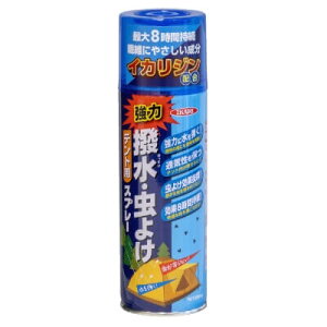 CJ E悯Xv[ egp 250ml