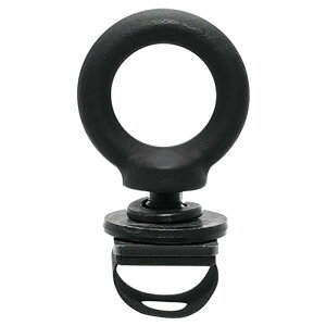 INNO(Cm[) IN508 NCbNAC{gTXbgp GAbN120 INT537BK p IN508