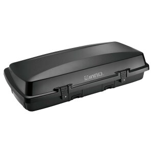 �y�X���|�C���g�ő�+28�{�z INNO(�C�m�[) �M�A�{�b�N�X310�y�w����s�E�N���W�b�g�̂݁z 310L MATTE BLACK(�}�b�g�u���b�N) BRL310MBK