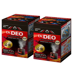 J[Cg(CAR MATE) D234W hN^[fI v~A X`[^Cv z  2Zbg D234W