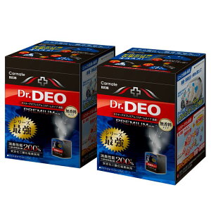 J[Cg(CAR MATE) D236W hN^[fIv~A X`[^Cv Z  2Zbg D236W