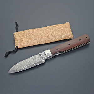 gaku style(KNX^C) BBQVFt O _}XJX GA001D