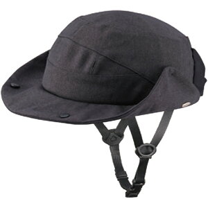 yGg[őSiP5{!10/4 20~z I[W[P[ Jug(OGK KABUTO) Raffine nbg3 wbg TCN/] 54-57cm `R[
