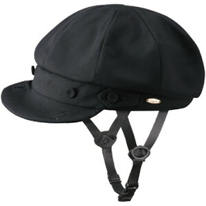 I[W[P[ Jug(OGK KABUTO) Raffine Lbv2(LXPbg) wbg TCN/] 54-57cm ubN