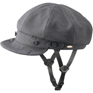 I[W[P[ Jug(OGK KABUTO) Raffine Lbv2(LXPbg) wbg TCN/] 54-57cm O[