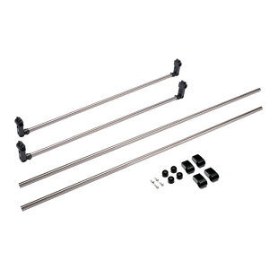 INNO(Cm[) LAZbg GuC nC[bgp (nK[/TCho[) BU901