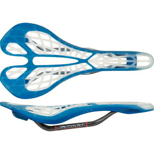 TIOGA(^CIK) XpC_[ cCe[ 2 J[{ [ Th TCN/] 7×9mmJ[{ u[ SDL34501