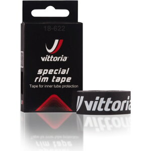 vittoria(���B�b�g���A) Special Rim Tape 27.5-20mm