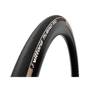 vittoria(BbgA) rubino pro Foldable N`[ ^C TCN/] 700×28c ubN/p(ETRTO:28-622)