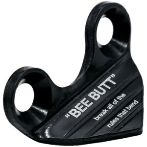 MKS(O쏊) Bee Butt ubN 2 ubN YPD02400(Bee Butt)