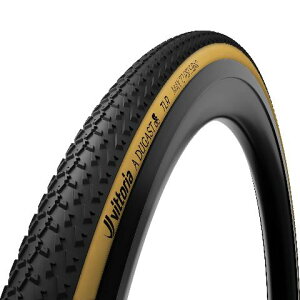 vittoria(BbgA) yA.Dugastz Small Bird C TLR `[uXfB 700×33C ubN/pTCh(ETRTO:33-622)
