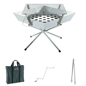 jt[(UNIFLAME) t@CAOGg[Zbg