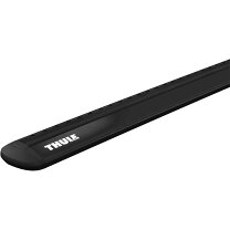 楽天市場】thule 150cmの通販