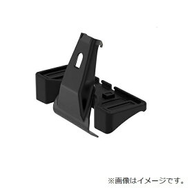 Thule(スーリー) THKIT5147 ポルシェカイエン 10- THKIT5147