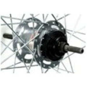 SUZUICHI(XYC`) ԗ֑g XB327 27×1-3/8 3i[[ 36H A~ 27×1-3/8 XB327