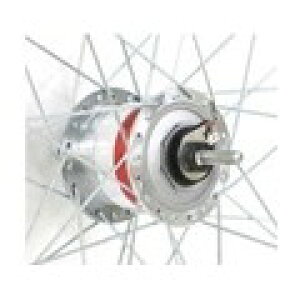 SUZUICHI(XYC`) Oԗ֑g TFSN3 27×1-3/8 nu_Ci 2[q XeX 27×1-3/8 TFSN3