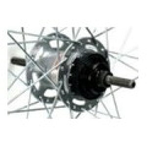 SUZUICHI(XYC`) ԗ֑g TB3S7 27×1-3/8 3i[[ 36H Xe 27×1-3/8 TB3S7