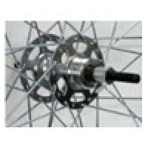 SUZUICHI(�X�Y�C�`) ��ԗ֑g TBS66 26×1-3/8 �O��6�i���[���[ �X�e������ 26×1-3/8 TBS66