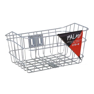 GC(RINEI) JS ATB-W LA NA[ NA[ ATB-W