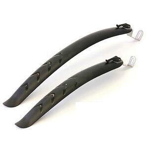 FLINGER(tK[) SW-670FR EtF_[ 700Cp  SW-670FR